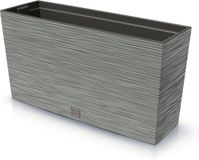 Prosperplast Furu Case Middle Bloempot