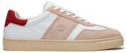 Timberland Lisbon Street Schoenen Wit EU 40 Man