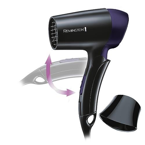 Remington Föhn On The Go D2400