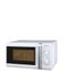 Sogo Magnetron zonder grill - 20 l - 700 W
