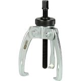 KS Tools 630.0016 Poelietrekker Spanbereik 15 - 70 mm Aantal haken 3