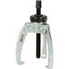 KS Tools 630.0016 Poelietrekker Spanbereik 15 - 70 mm Aantal haken 3