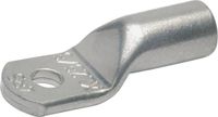 Klauke R Pers Kabelschoen Voor Koperen Kabel - 800011211 [25 Stuks] - E2GBX