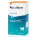 Bausch&Lomb Aqualarm Lubrifiant pour surface oculaire 20 monodoses
