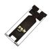 22 Team Losi Racing 22X-4 Chassis Protective Tape Printed Precut