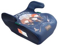 Tataway Pan Harry Potter Blue 126-150 Cm I-Sizer 129 Kinderzitje