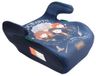 Tataway Pan Harry Potter Blue 126-150 Cm I-Sizer 129 Kinderzitje