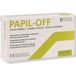 Pharmaday Papil Off Ovules Vaginaux 10uts