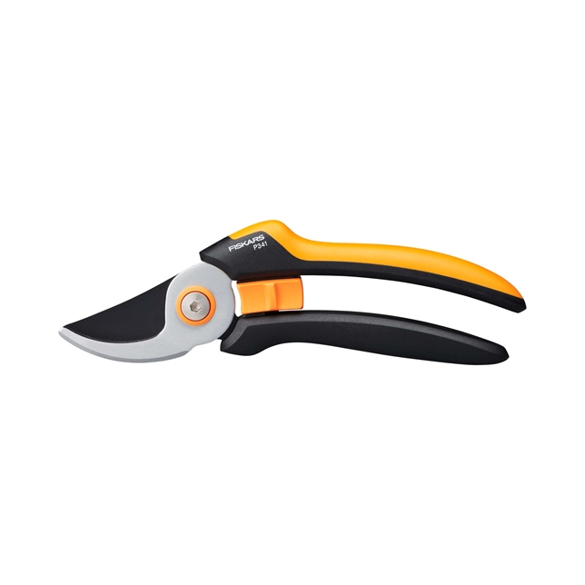 Fiskars Solid L P341