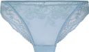 Hunkemöller Brazilian Nola Blauw