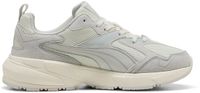 Puma Profoam Galactic Hardloopschoenen Grijs EU 39 Man