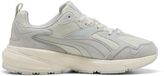 Puma Profoam Galactic Hardloopschoenen Grijs EU 39 Man