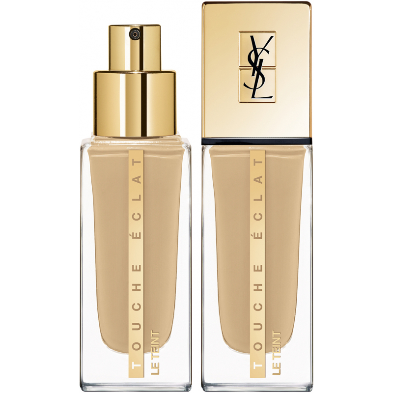 Yves Saint Laurent Touche Éclat