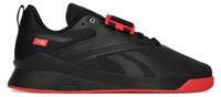 Reebok Lifter PR III 100210225