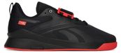 Reebok Lifter PR III 100210225