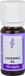 Bombastus Huile de lavande 10 ml