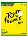 Nacon Tour de France 2023