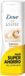Dove Body Lotion Intensive Extra Dry Skin 400ml + 400ml