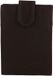 camel active Discover Kredietkaart etui Leer 7 cm - 8 Sleuven - bordeaux