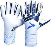 Precision keepershandschoenen Elite 3.0 Giga grip maat 10.5 voetbal.