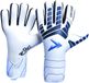 Precision keepershandschoenen Elite 3.0 Giga grip maat 10.5 voetbal.