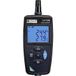 Chauvin Arnoux C.A 1246 Luchtvochtigheidsmeter (hygrometer)