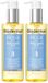 Biodermal P-CL-E Reinigingsolie - 2 x 150 ml