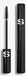 Sisley So Stretch Mascara - Deep Black 1 - 8ml