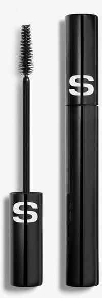 Sisley So Stretch Mascara - Deep Black 1 - 8ml