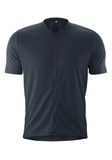 Gonso Sitivo Jersey Green L Vrouwen