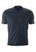 Gonso Sitivo Jersey Green L Vrouwen
