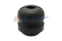 Auger 51489 Rubber Buffer, ophanging