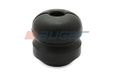 Auger 51489 Rubber Buffer, ophanging