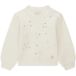 Guess Pull bébé fille K6BR02-Z1280
