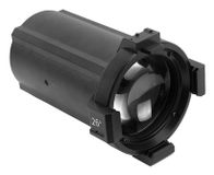 Aputure APJ0118A3B verlichting lens Zwart