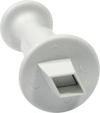 PME Cake Ltd PME Diamond Plunger Cutter Medium