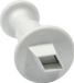 PME Cake Ltd PME Diamond Plunger Cutter Medium