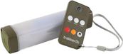 Trakker Nitelife Bivvy Light Remote 150