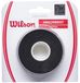 Wilson AbsorbX Tennis Overgrip Zwart