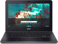Acer Chromebook 511 511 C741LT-S9W3