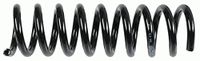 SACHS Ressort de suspension Unitaire 996613
