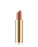 Clarins Joli Rouge Velvet 758 Sandy Pink 3,5 g opladen