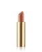 Clarins Joli Rouge Velvet 758 Sandy Pink 3,5 g opladen