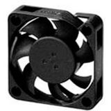 Sunon MF40101V1-1000U-A99 Ventilateur axial 12 V/DC (l x l x h) 40 x 40 x 10 mm