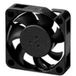 Sunon MF40101V1-1000U-A99 Ventilateur axial 12 V/DC (l x l x h) 40 x 40 x 10 mm