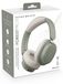 Bigben Onyx draadloze hoofdtelefoon (groen, So-Pro)