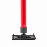 AWTools AW24391 - Telescopische Steun - 115-290cm