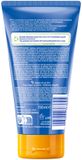 NIVEA Sun Protect & Hydrate Zonnebrand Kids Swim & Play SPF 50+ - 3 x 150 ml