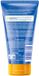 NIVEA Sun Protect & Hydrate Zonnebrand Kids Swim & Play SPF 50+ - 3 x 150 ml