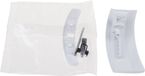 ELECTROLUX - Deurgreep set,ENV06 - 50292022006